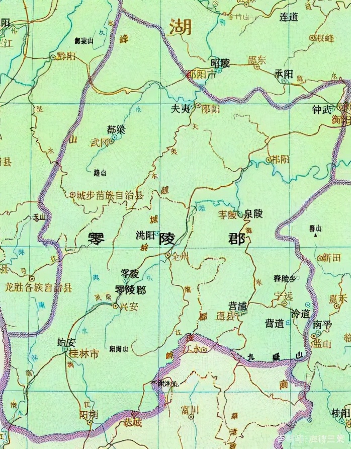 中华文明探源黄帝,《问祖华夏》