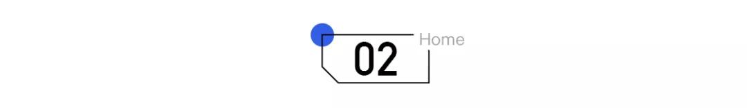 被楼上吵的有了心理病,楼上吵有什么办法隔音