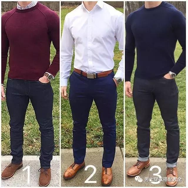 男生如何170内增高,男生如何增高的方法