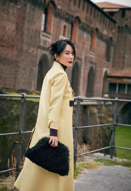 时尚资讯大牌,时尚资讯礼物