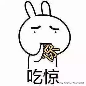 小样真的比正装优惠吗,小样比正装差吗