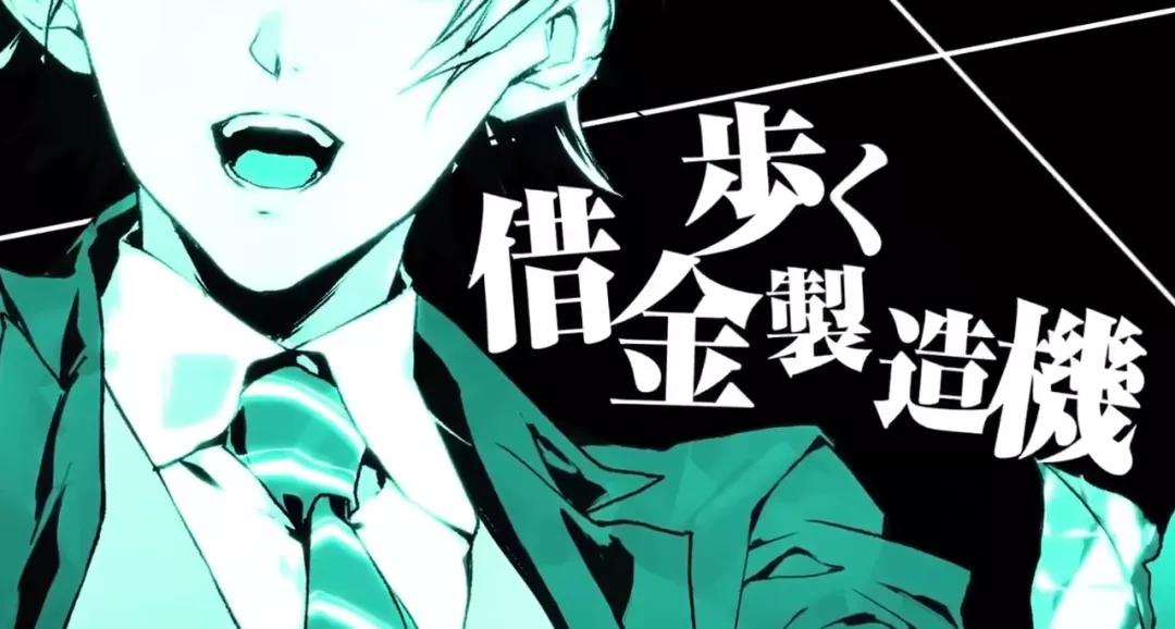 乙女的游戏到底是怎么玩的,乙女游戏去哪找