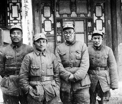 今天是*小平邓**同志逝世22周年，我们永远怀念这位改革开放的总设计师！