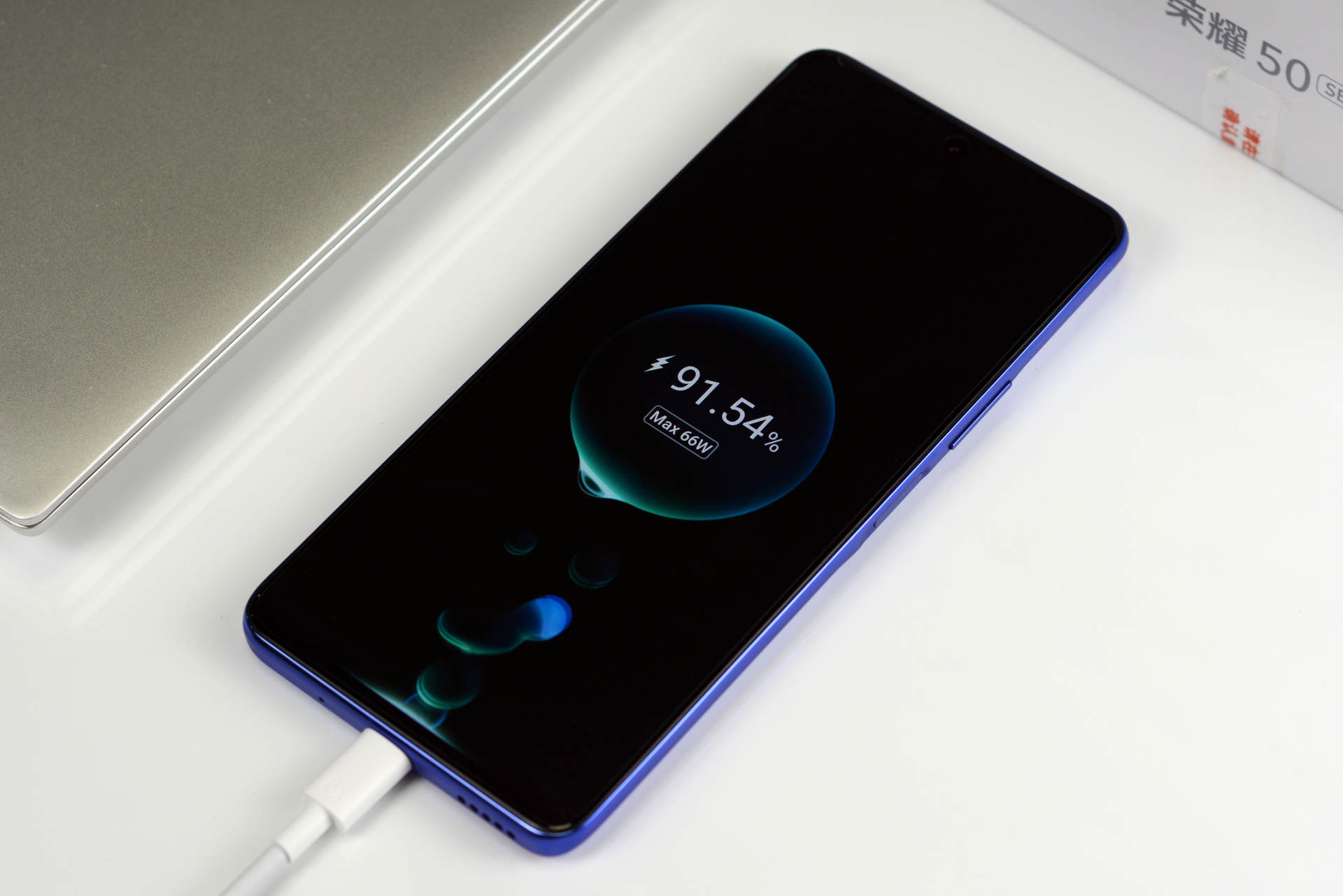 荣耀50se值得入手吗,荣耀50se值得入手吗现在