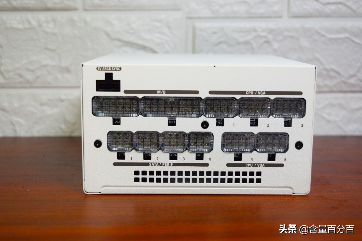 高频英特尔12代cpu,英特尔cpu12代核显主机