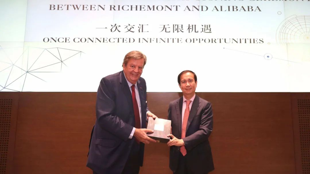 寺库“围城”,李日学百年大计难讲