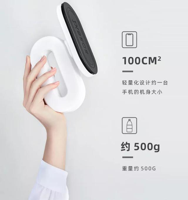 日本黑科技的新发明,日本最新研发的黑科技