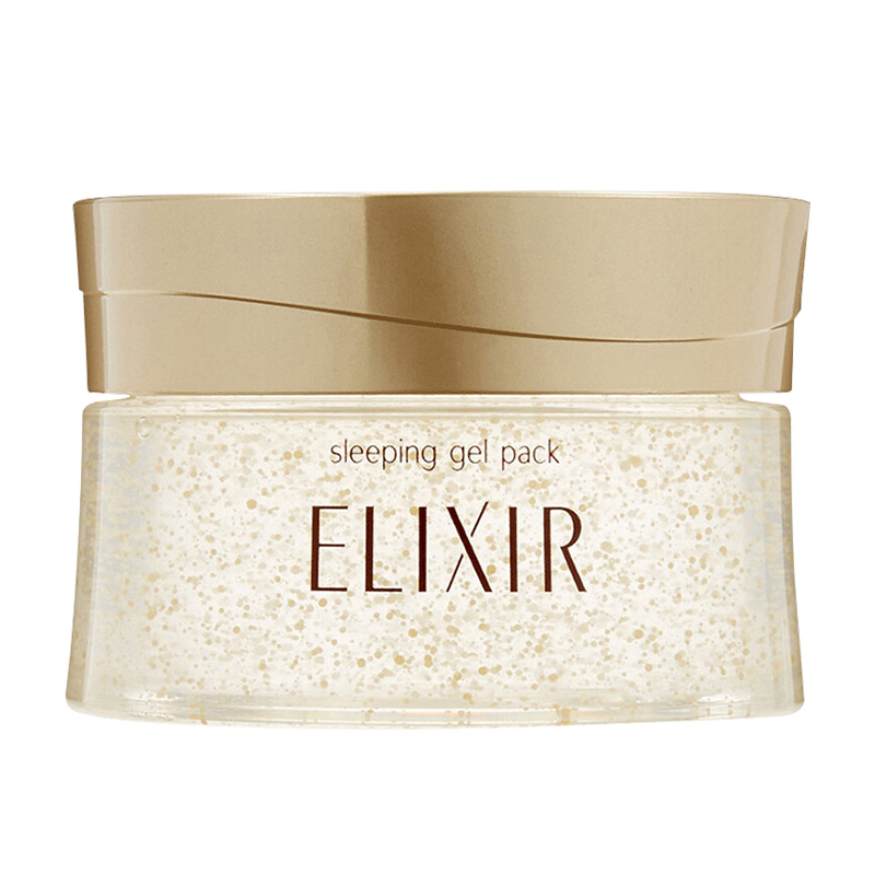 十大最佳补水保湿护肤品排行榜,补水护肤品排行榜前十名推荐