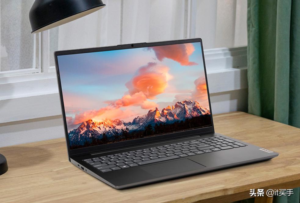 联想小新air15和联想小新15谁好,联想小新air15和联想小新15