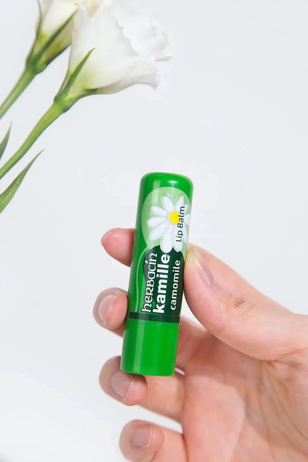 好用的润唇膏适合大干唇测评,哪个唇膏可以让你的嘴变成嘟嘟唇