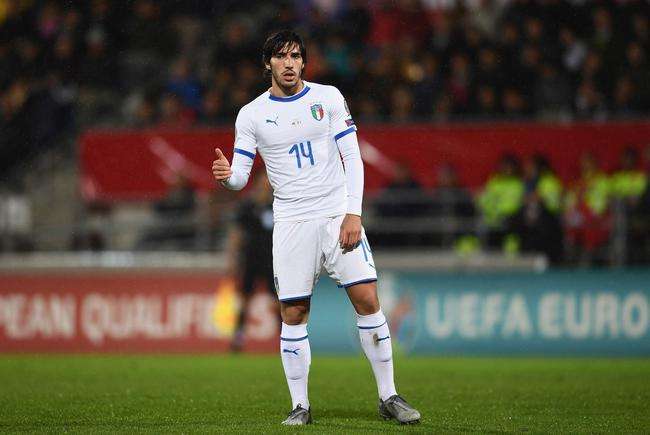 阿尔卑斯山的成长,阿尔卑斯山的求学之路