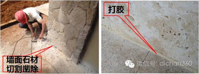 园林景观交付前十三道评估项,园林交付评估细节有哪些