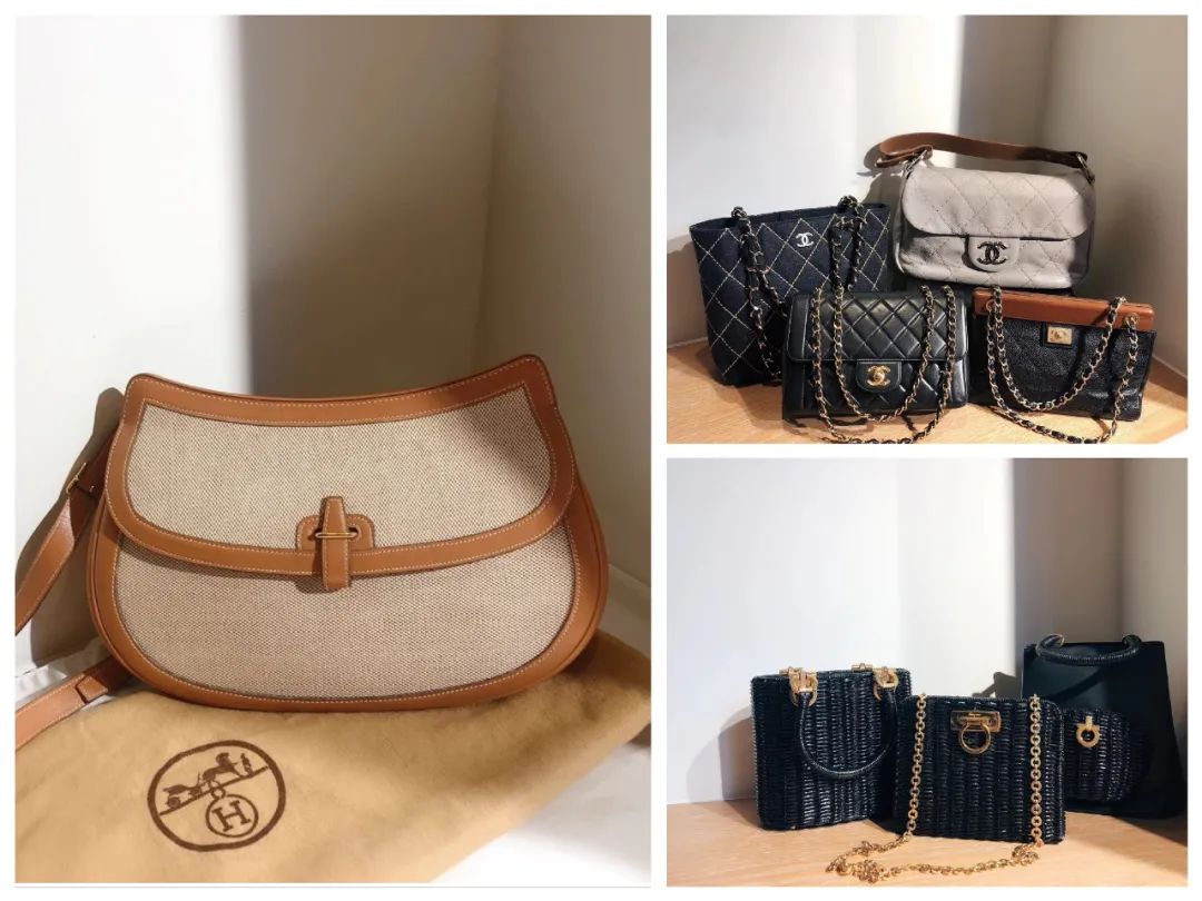 成都18世纪老地图,成都最全的中古店