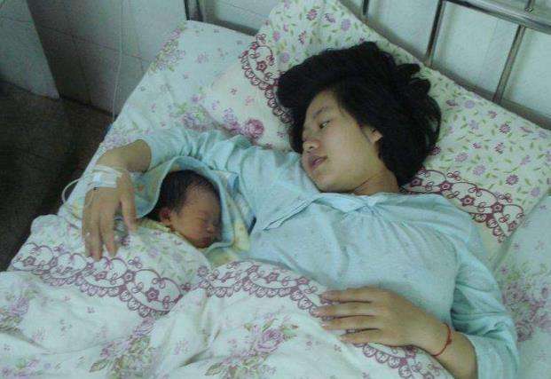 产后子宫怎样才能恢复得快一些,产后子宫恢复要特别注意什么