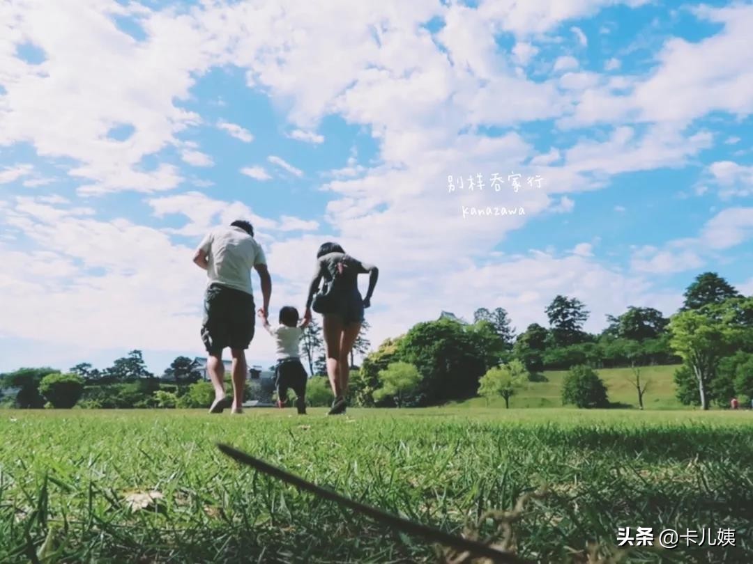 金泽作品,日本金泽最值得去吗