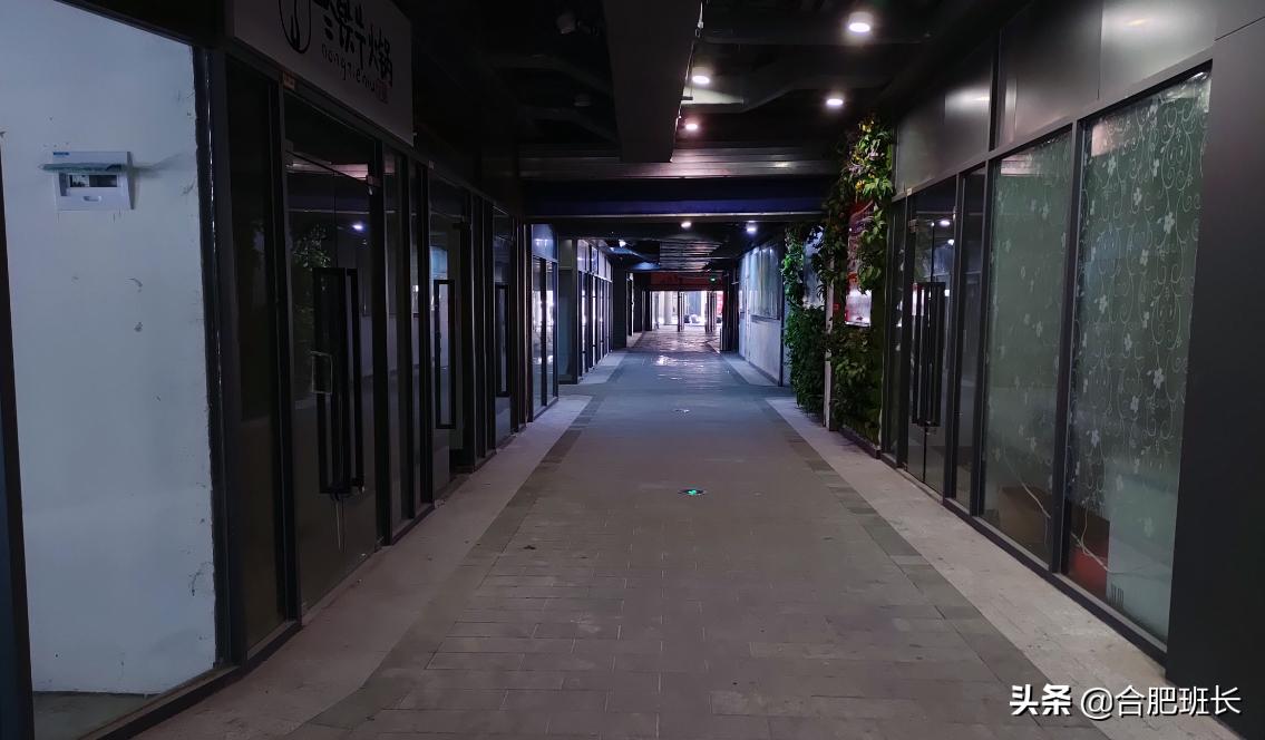 买的商铺租不出去也卖不掉怎么办,合肥商铺发展不起来怎么办