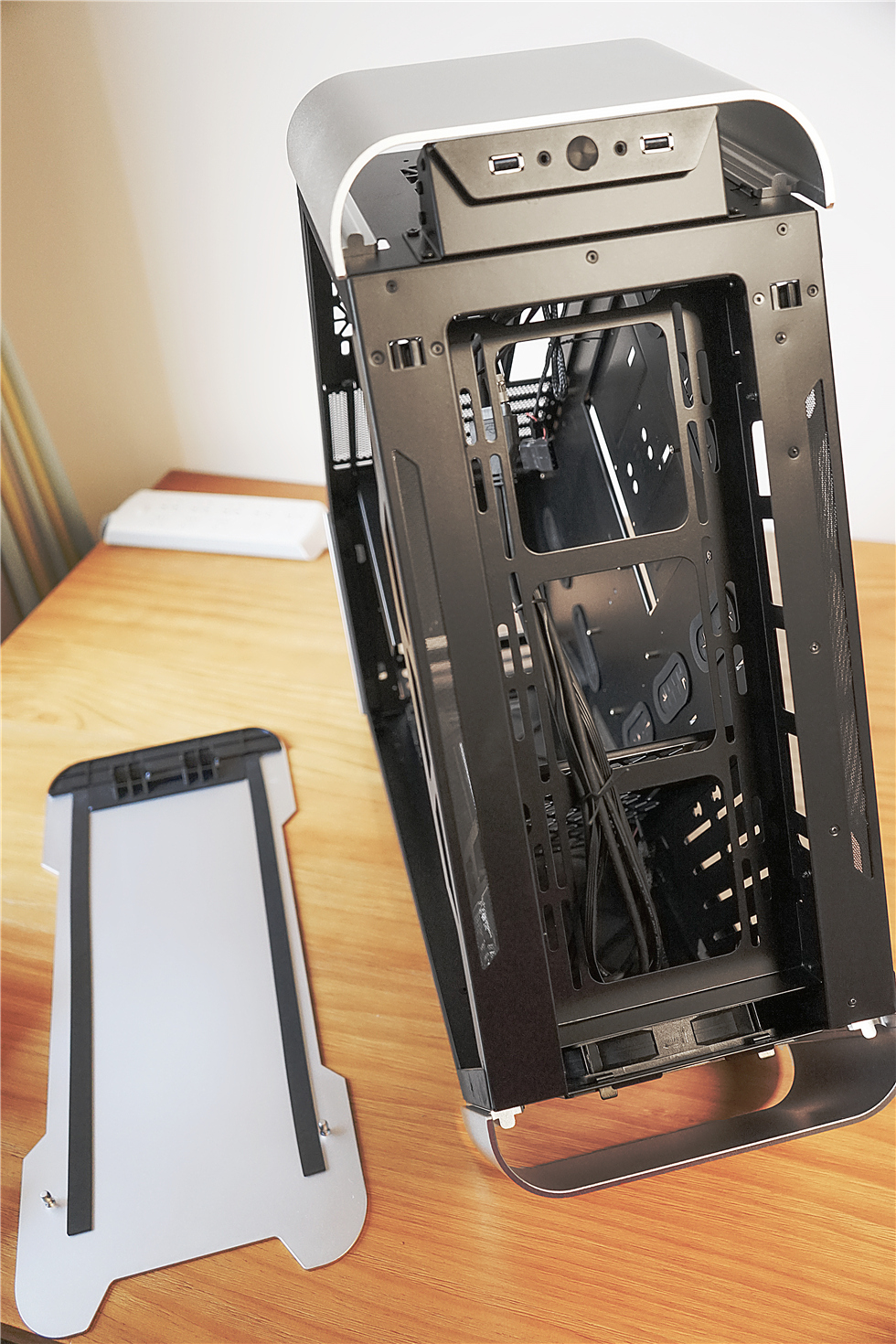 amd3600x和i710400f,amd3600x配微星b450适合什么系统