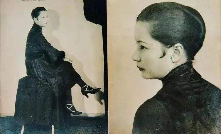 周信芳纪念演出,周信芳诞辰演唱会