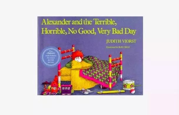 亚马逊推荐100本必读书心理学,亚马逊人生必读的100本书