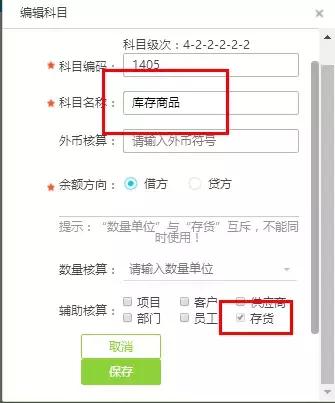 销售成本结转毛利率法,销售成本结转的方法能随时变吗