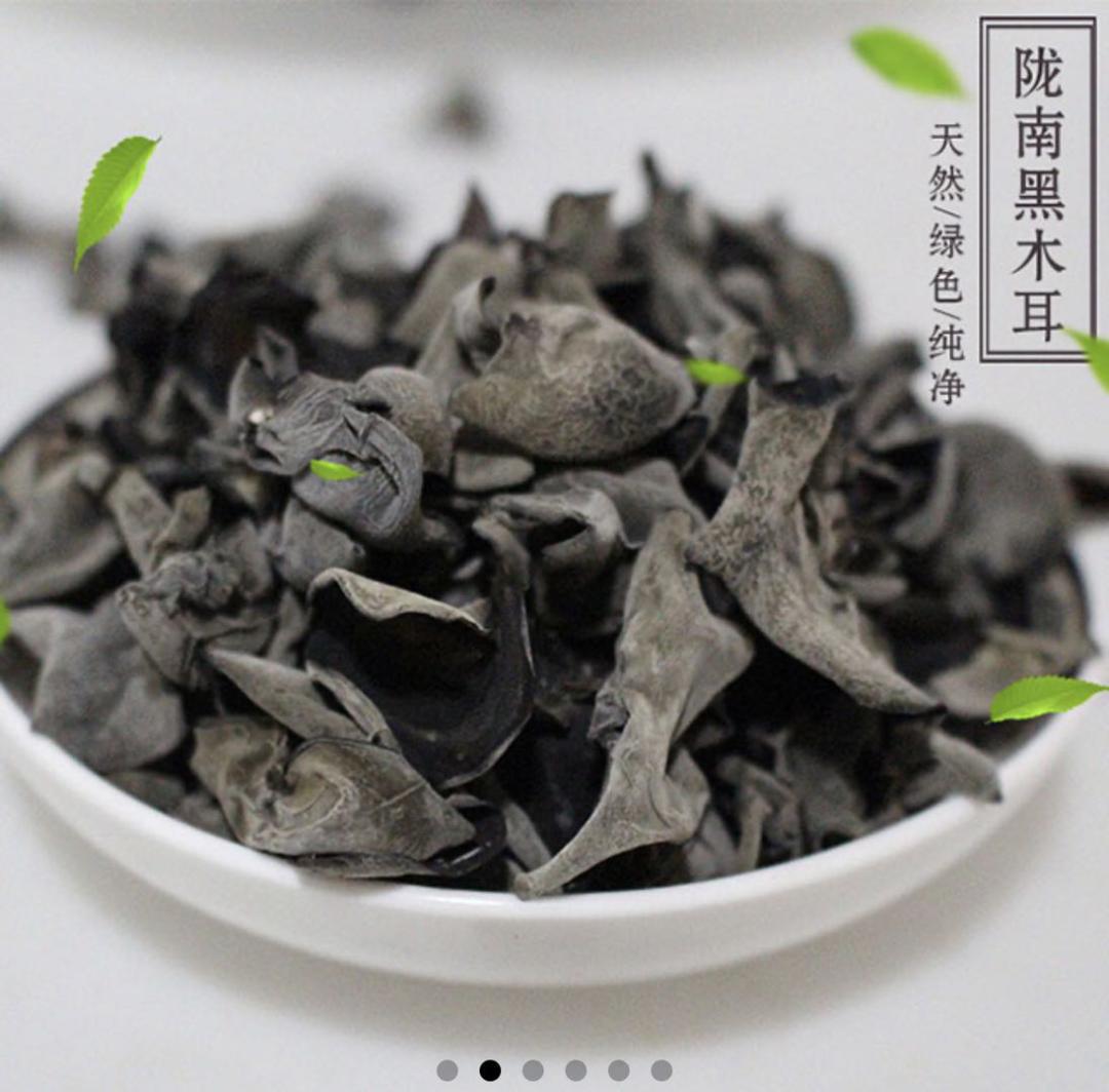 陇南最新促销活动,钜惠来袭限时狂欢购