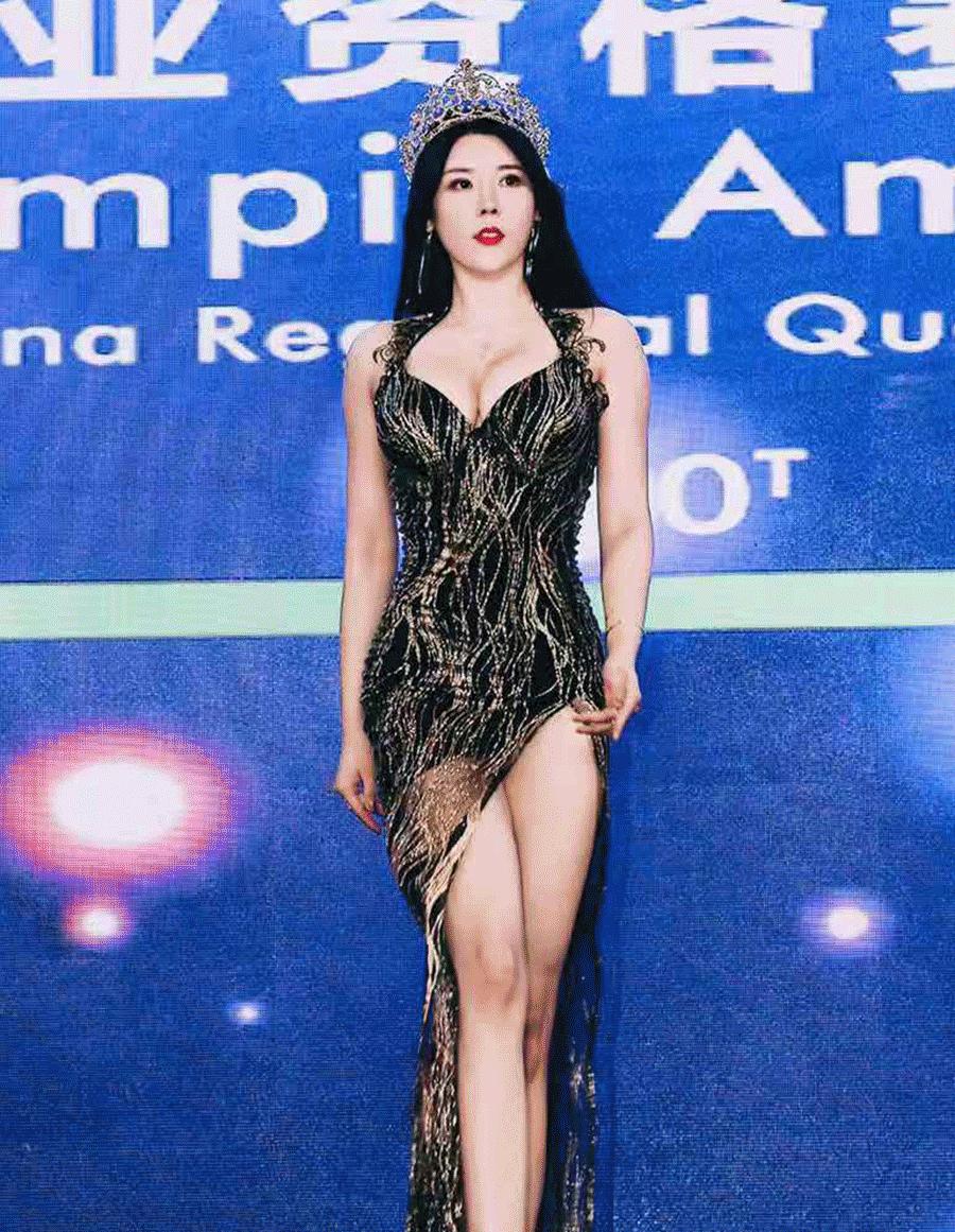 2019dms冠军杯健美公开赛,2019dms冠军杯回放