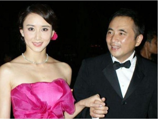 美娇娘一般指哪个地方的姑娘,美娇娘出自哪里