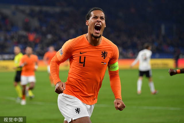 C罗领衔!欧洲现役最强阵容VS南美洲最强阵容南美洲这么强?