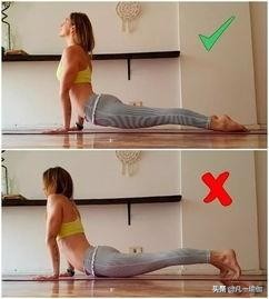 一个溜肩一个直角肩怎么改善,一边是直角肩一边是溜肩怎么改善