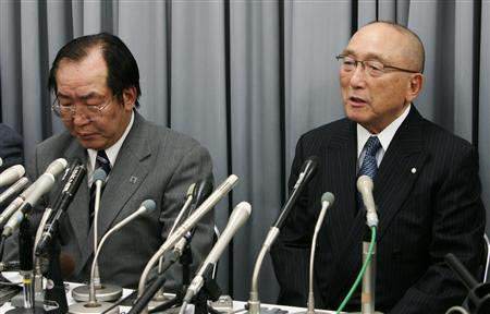 酒井法子的唏嘘往事,酒井法子真实生活