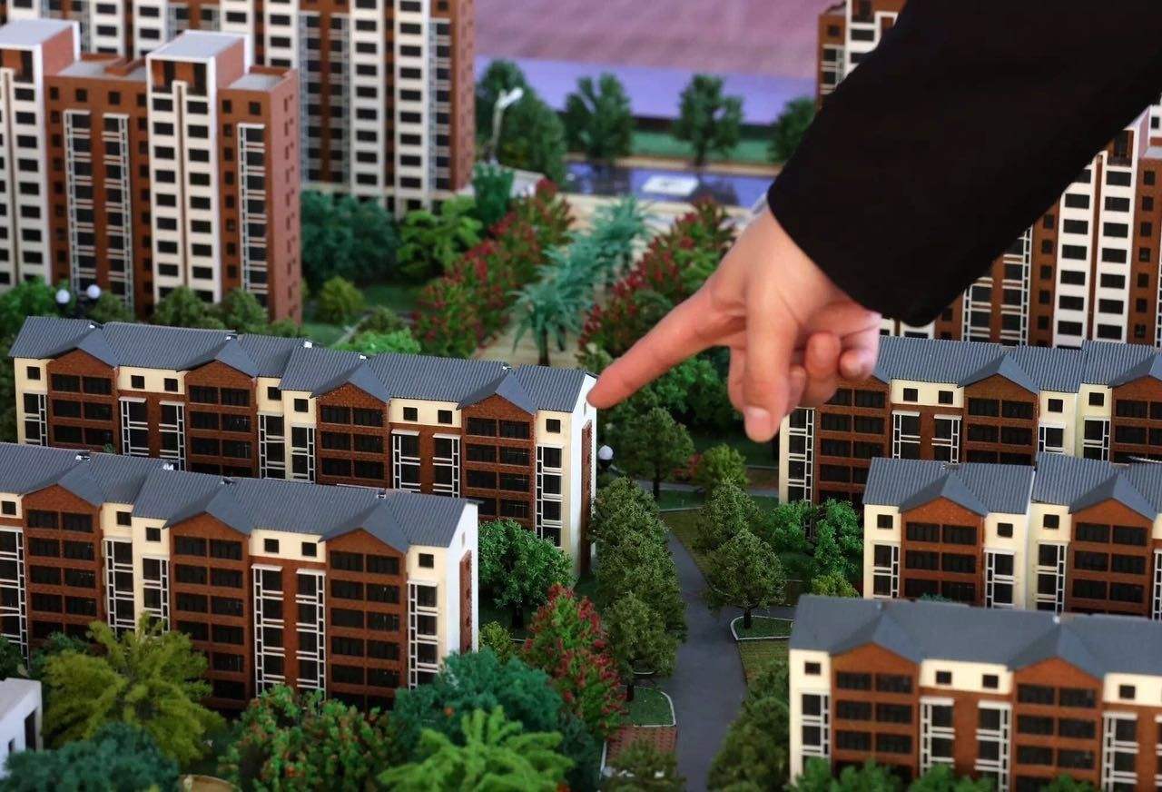 商铺能买不,40岁以上商铺能买吗