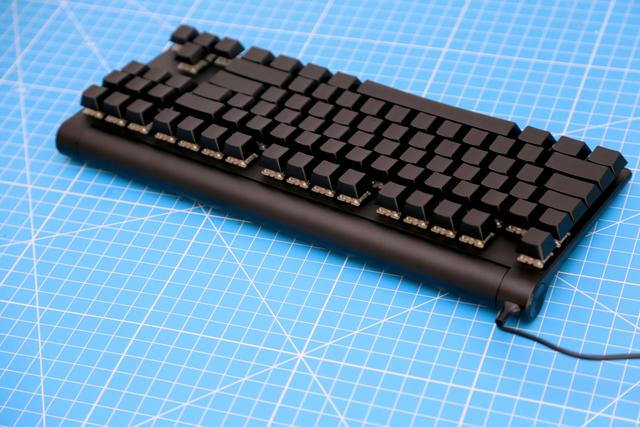 樱桃小键盘mx8.0,樱桃8.0机械键盘配8.1鼠标