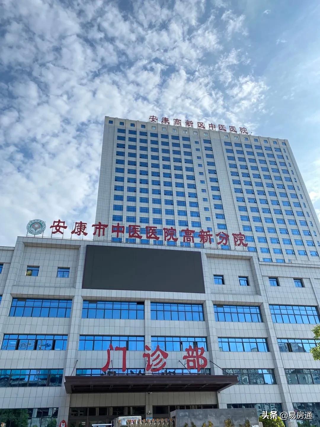 康养产业发展中如何创新,康养理念的表达