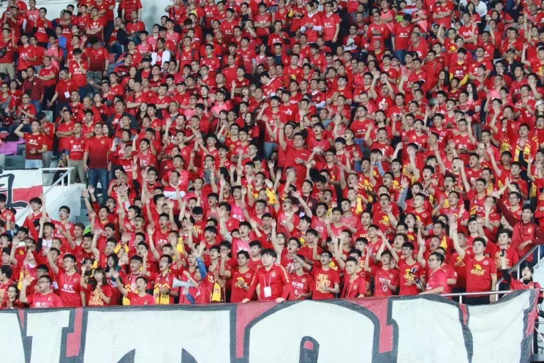 广州恒大淘宝2013年亚冠决赛,塔利斯卡广州恒大对上海上港