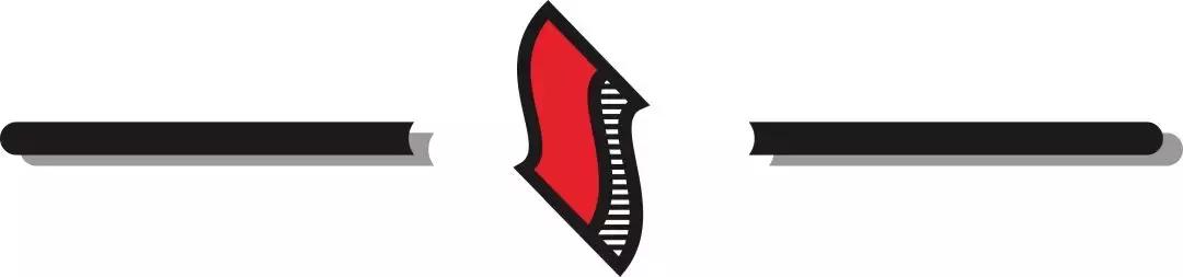 什么样增高鞋好看,增高鞋怎么买好走路