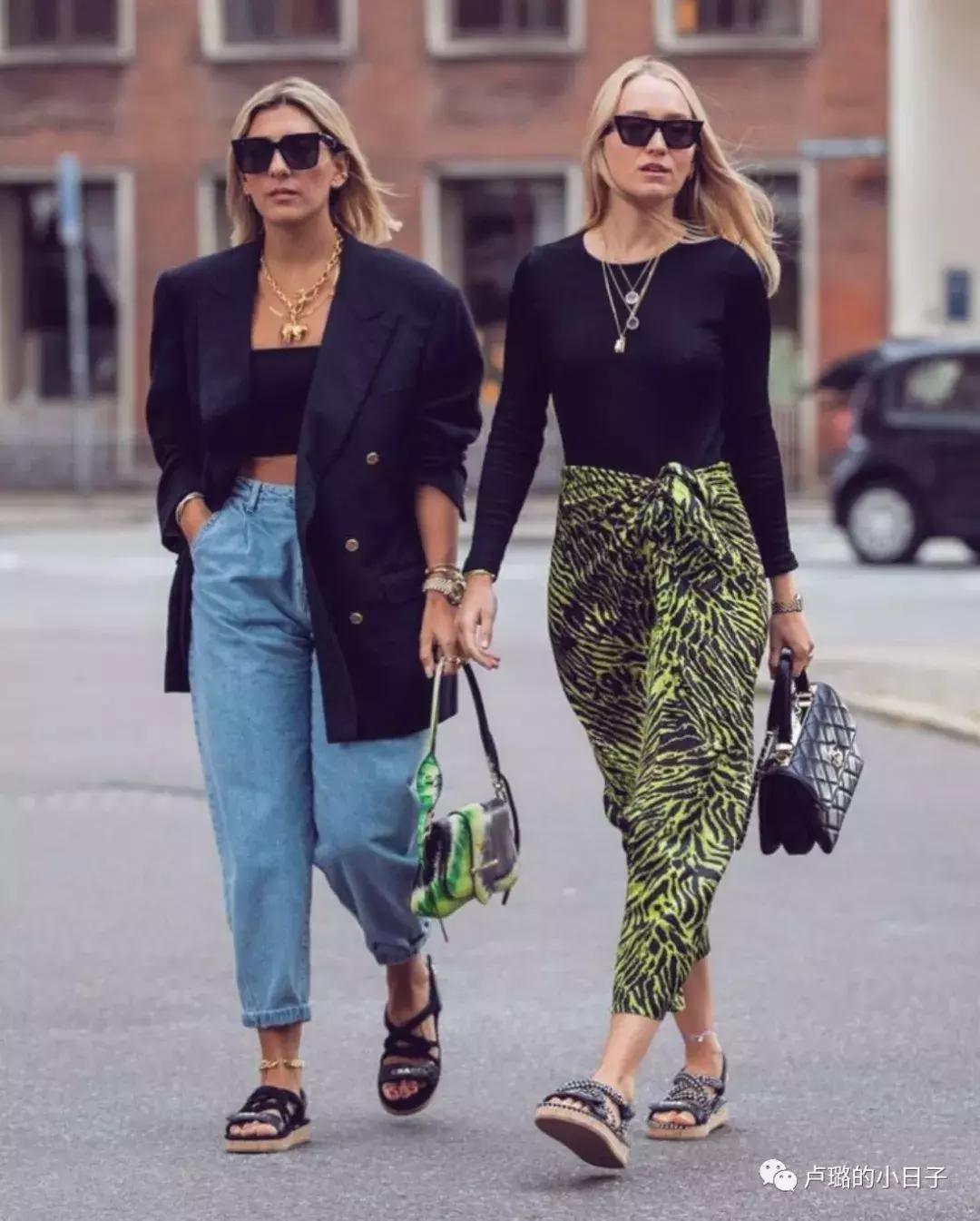 热门大牌包包推荐秋冬,最热销4款包包