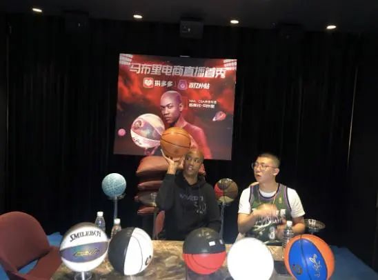 私域流量直播带货平台哪个好,直播带货在哪个平台找货最好