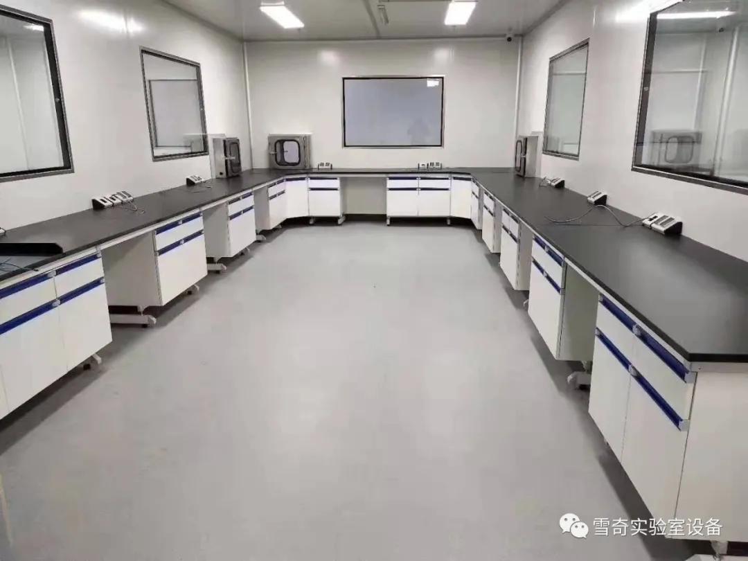 上海诺瑞实验室设备有限公司,上海悦帅实验室设备有限公司