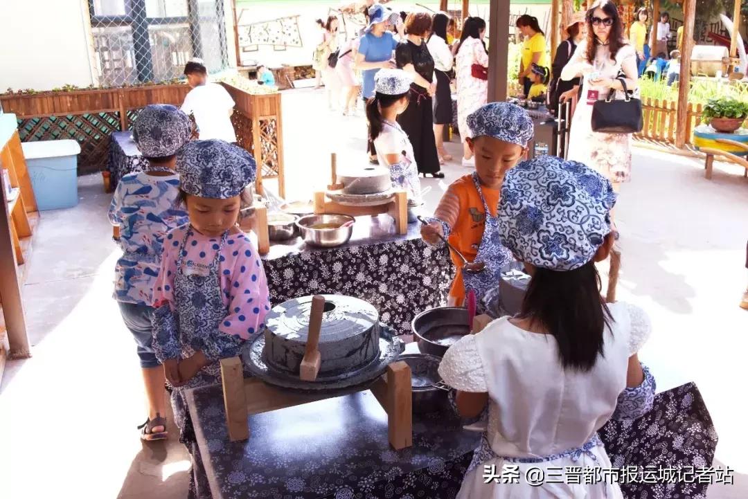 临猗县直一园东城分园,临猗县直一园最新消息