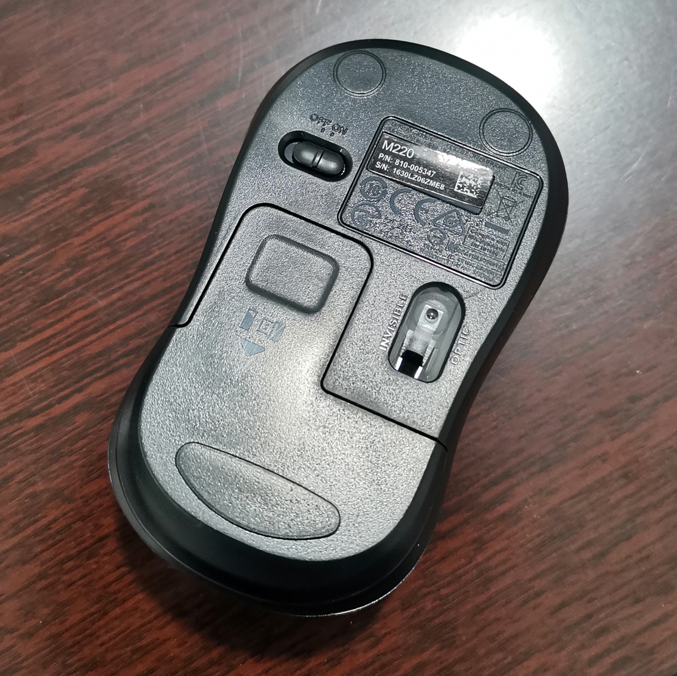 拼多多买到仿冒鞋百分百退款,拼多多有人卖杂牌机如何举报