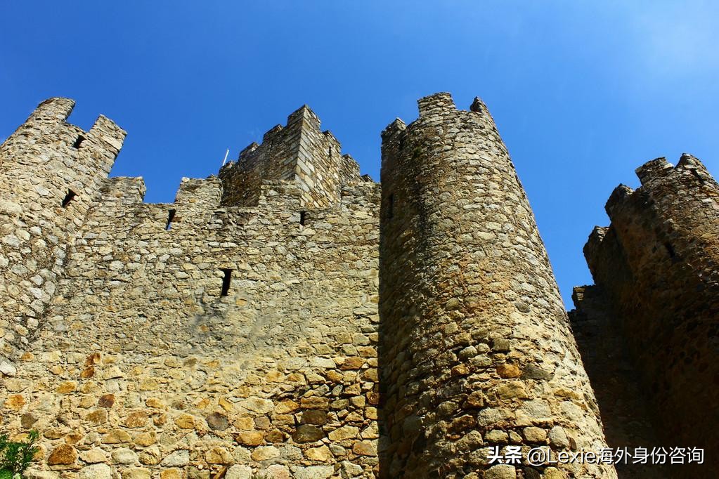 持葡萄牙黄金签证免签的国家,葡萄牙黄金签证免签哪26个国