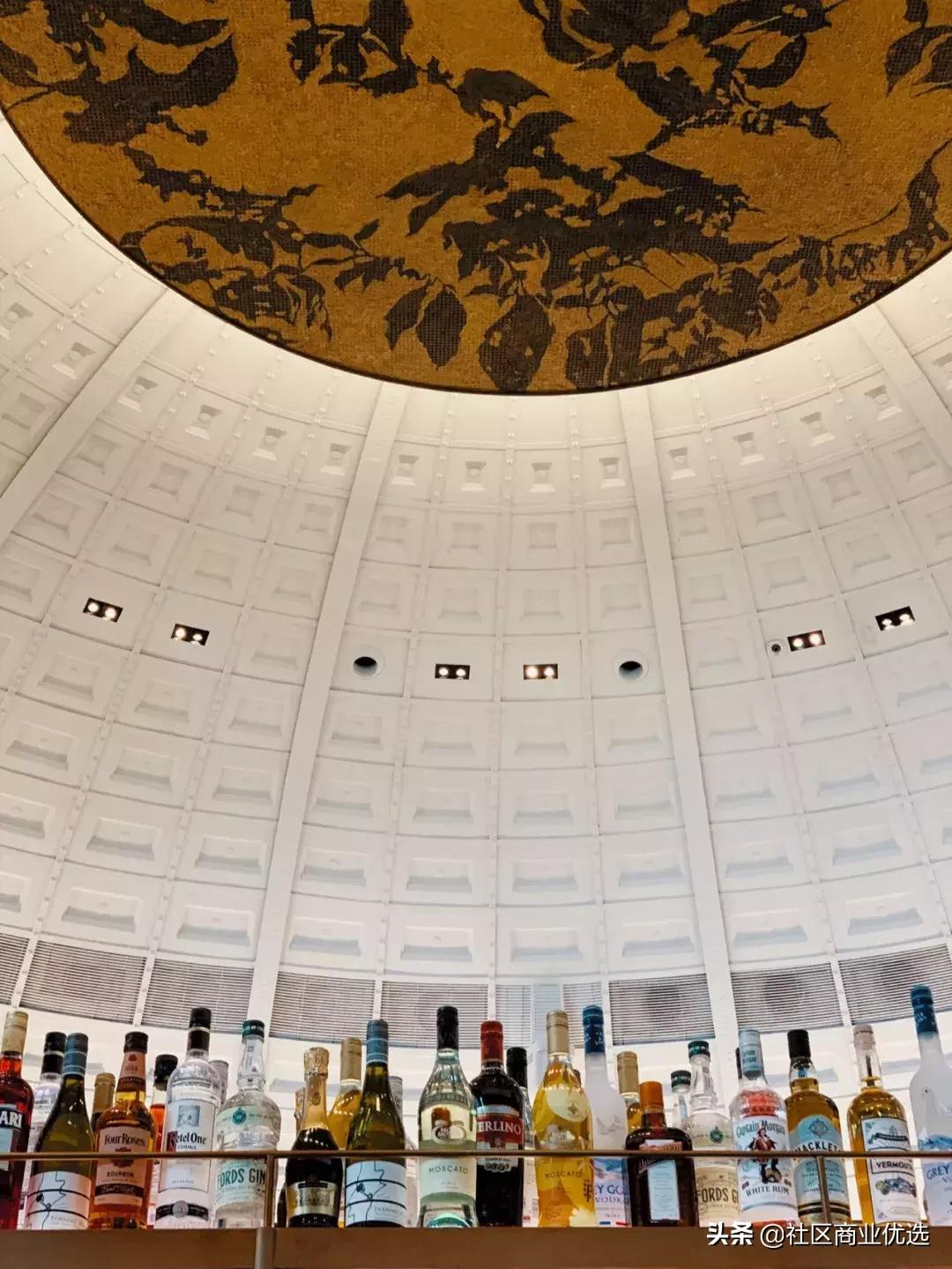 星巴克翻新,星巴克修复