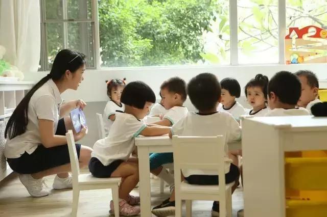 深圳贵族国际幼儿园,深圳龙岗比较好的国际幼儿园