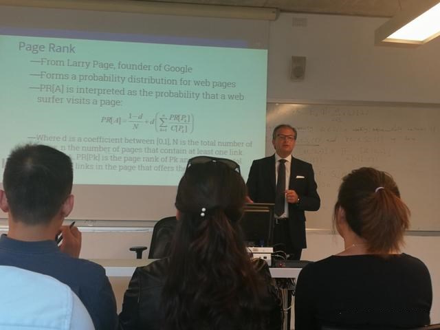 大三挂科19门还能补救吗,大二挂科五科怎么办