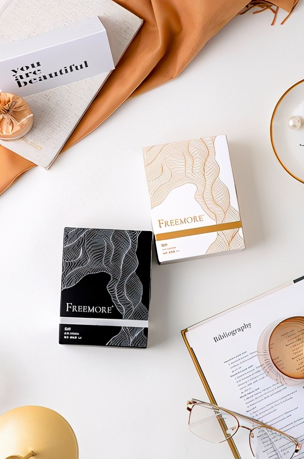 十大卫生巾黑榜,卫生巾哪个品牌最可靠最安全