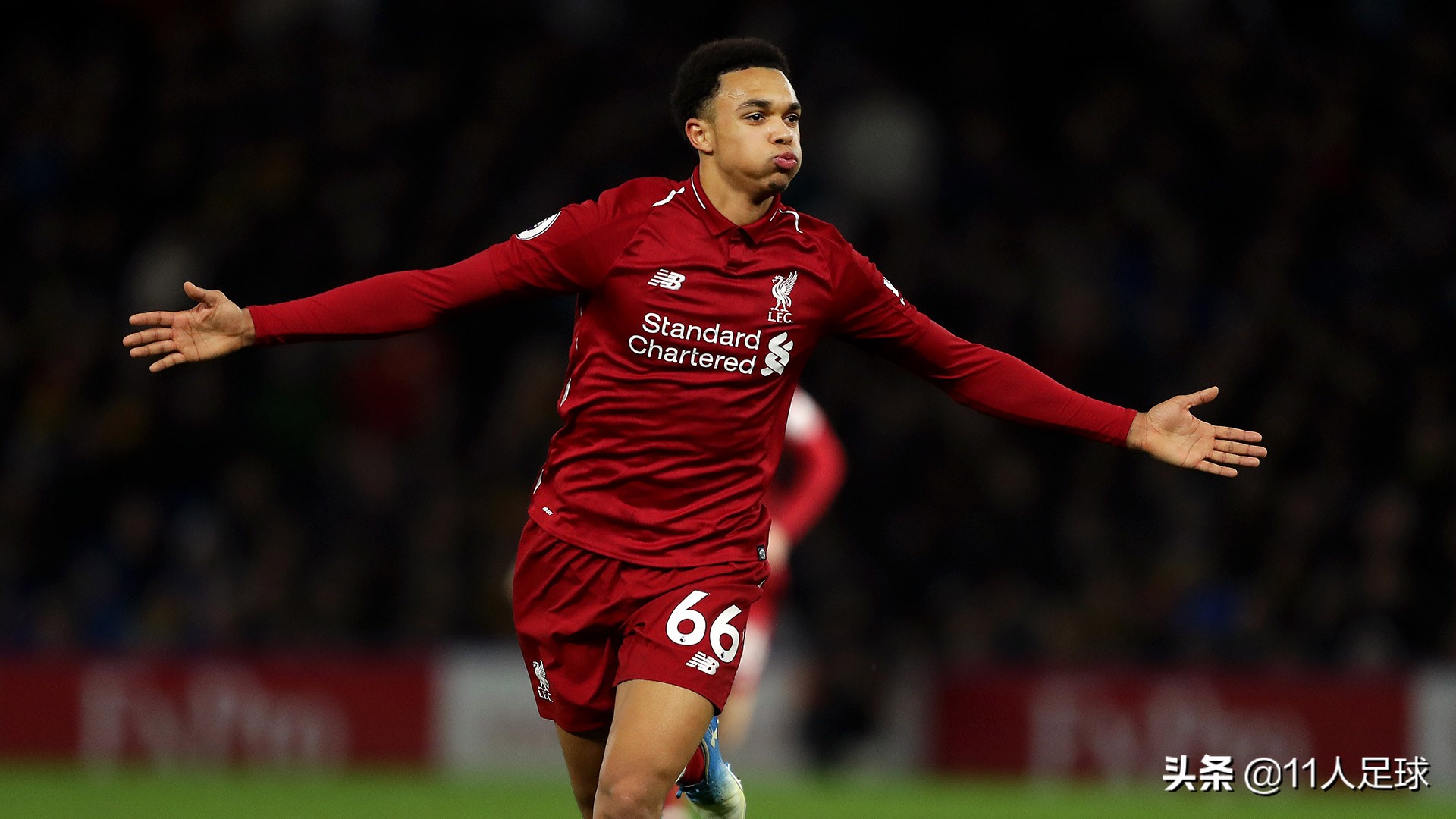 五大联赛姆巴佩摩洛哥,姆巴佩u21球员