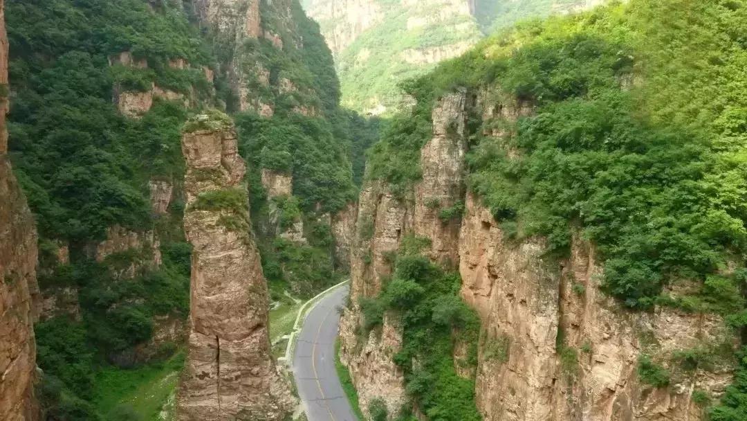 蔚县十大新型创业项目加盟,蔚县投资