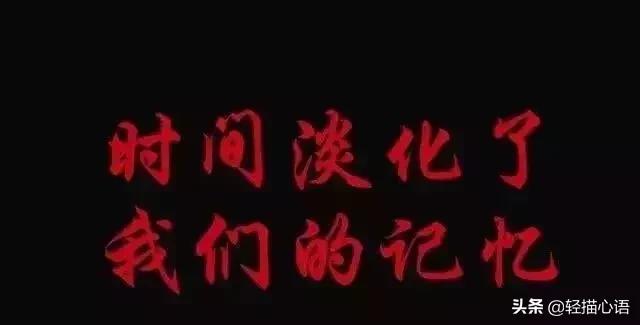 描写心里堵得慌的句子,心里压抑堵得慌的句子