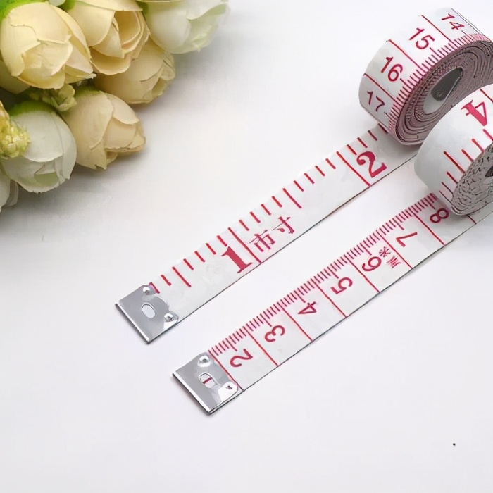 毛衫的选购技巧 (毛衫的检验标准是什么)