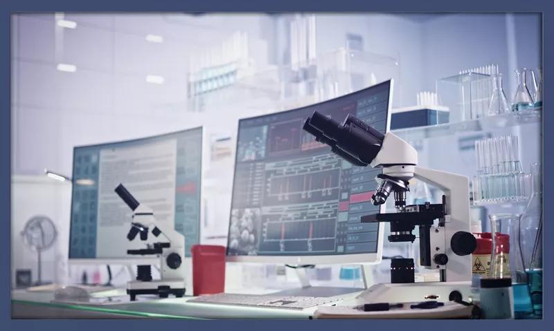 一两万的肿瘤基因检测,肿瘤基因检测回扣事件